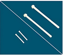 Cistern Plate Fixing Screws